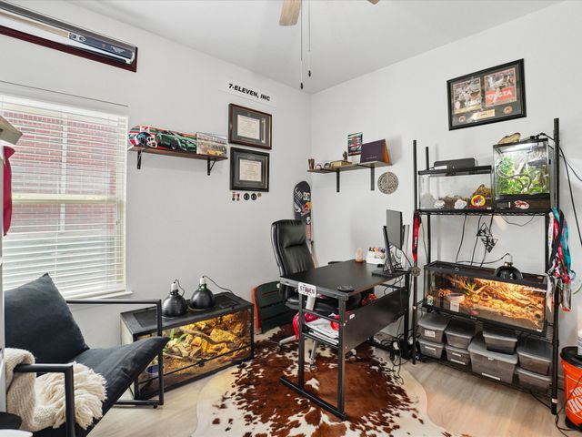 6527 Portside Ridge Lane, Dallas, TX 75249