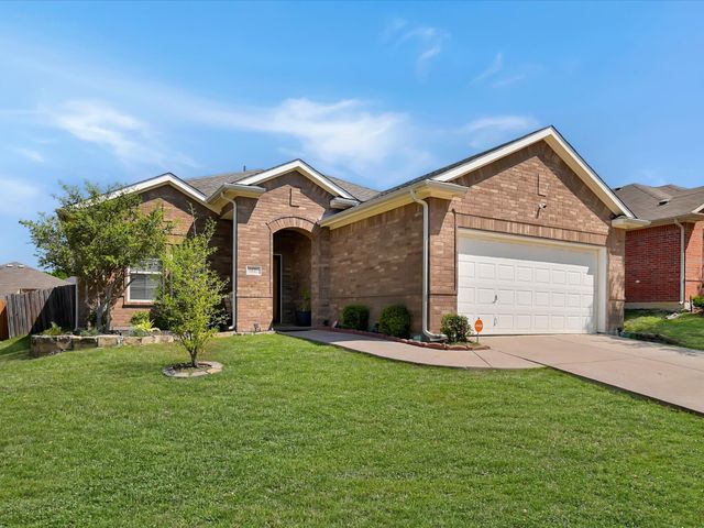 6527 Portside Ridge Lane, Dallas, TX 75249