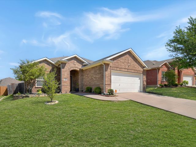 6527 Portside Ridge Lane, Dallas, TX 75249
