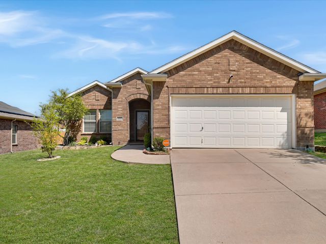 6527 Portside Ridge Lane, Dallas, TX 75249