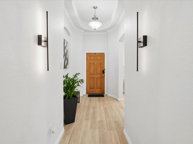 6527 Portside Ridge Lane, Dallas, TX 75249