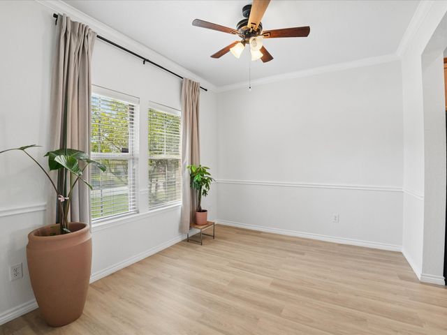 6527 Portside Ridge Lane, Dallas, TX 75249