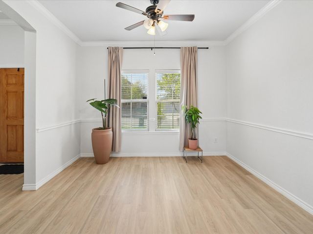 6527 Portside Ridge Lane, Dallas, TX 75249