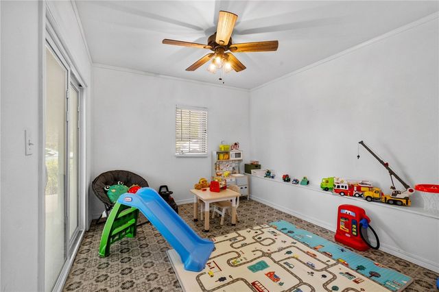 15291 Tulsa Drive, Rogers, AR 72756