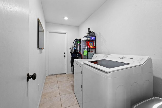 15291 Tulsa Drive, Rogers, AR 72756
