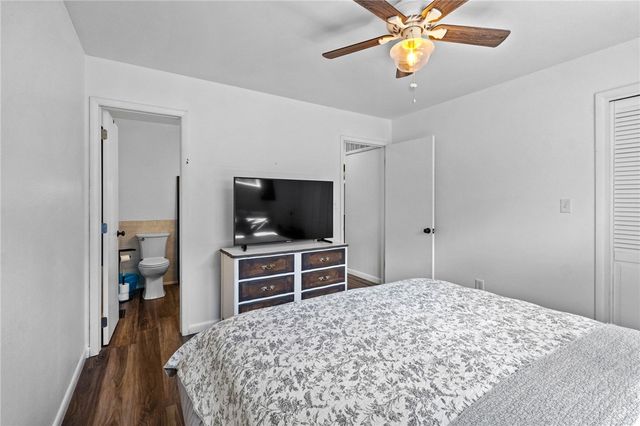 15291 Tulsa Drive, Rogers, AR 72756