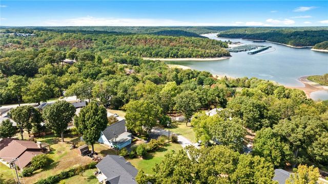 15291 Tulsa Drive, Rogers, AR 72756