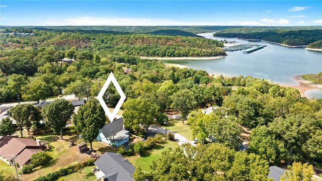 15291 Tulsa Drive, Rogers, AR 72756