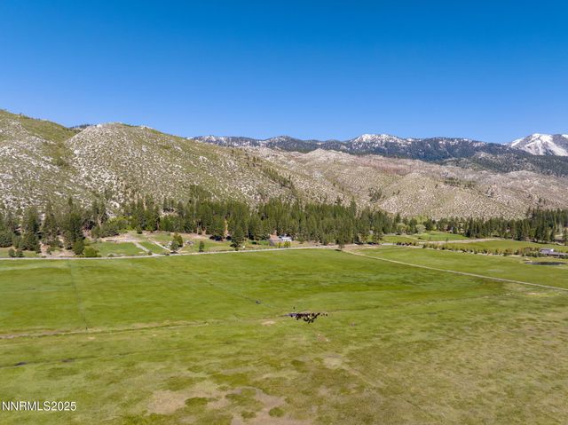 05 Franktown Rd, Washoe Valley, NV 89704