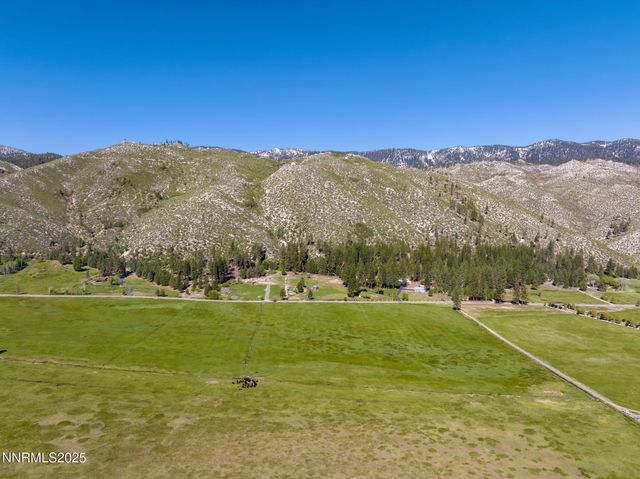 05 Franktown Rd, Washoe Valley, NV 89704