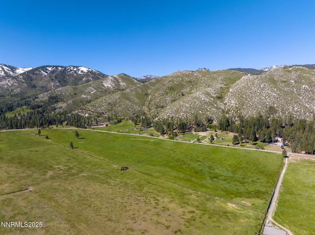 05 Franktown Rd, Washoe Valley, NV 89704