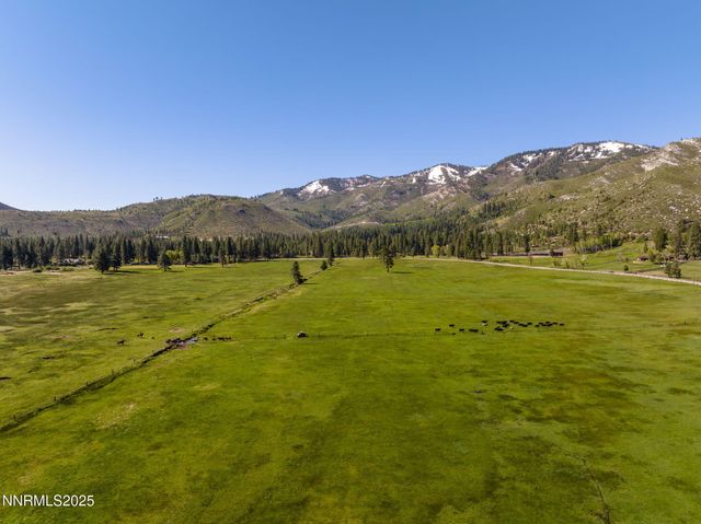 05 Franktown Rd, Washoe Valley, NV 89704