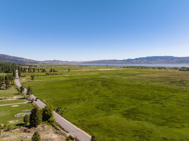 05 Franktown Rd, Washoe Valley, NV 89704