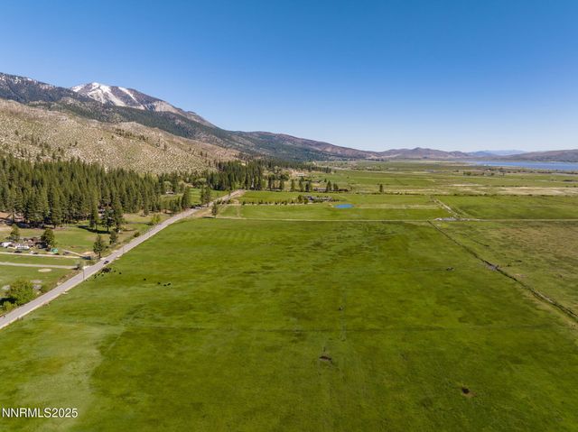 05 Franktown Rd, Washoe Valley, NV 89704