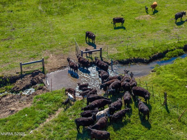 05 Franktown Rd, Washoe Valley, NV 89704