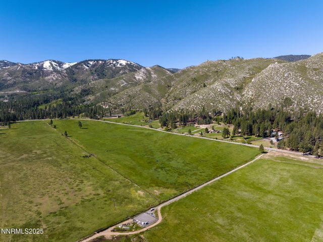 05 Franktown Rd, Washoe Valley, NV 89704