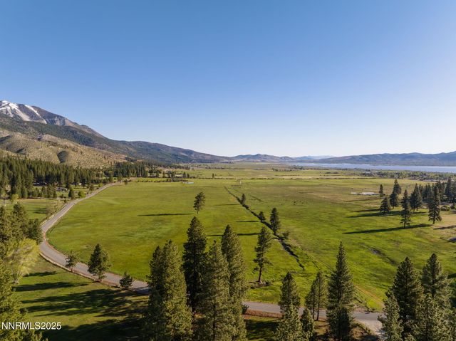 05 Franktown Rd, Washoe Valley, NV 89704