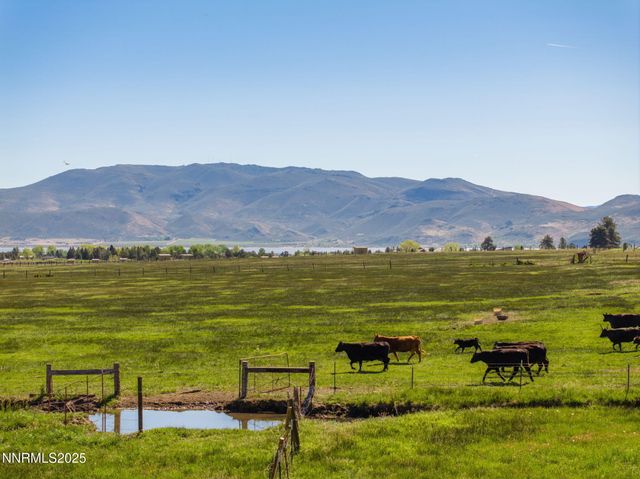 05 Franktown Rd, Washoe Valley, NV 89704