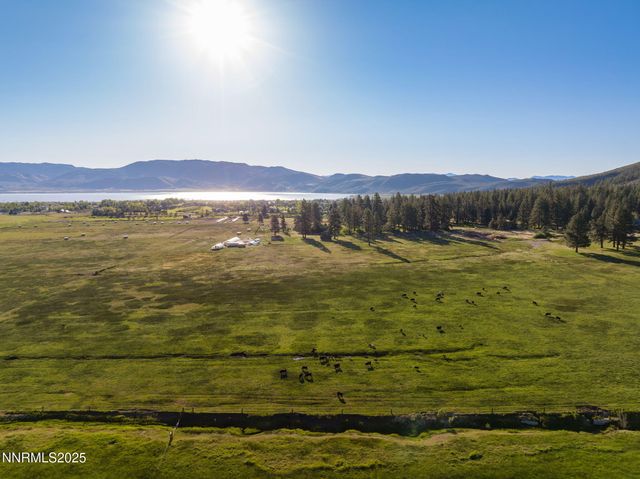 05 Franktown Rd, Washoe Valley, NV 89704
