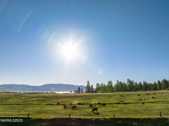 05 Franktown Rd, Washoe Valley, NV 89704