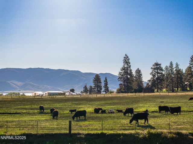 05 Franktown Rd, Washoe Valley, NV 89704