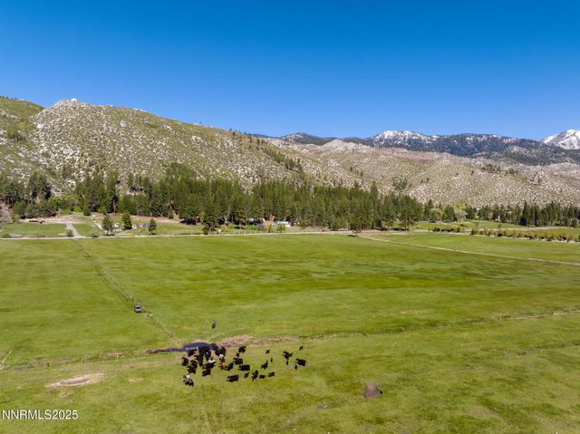 05 Franktown Rd, Washoe Valley, NV 89704