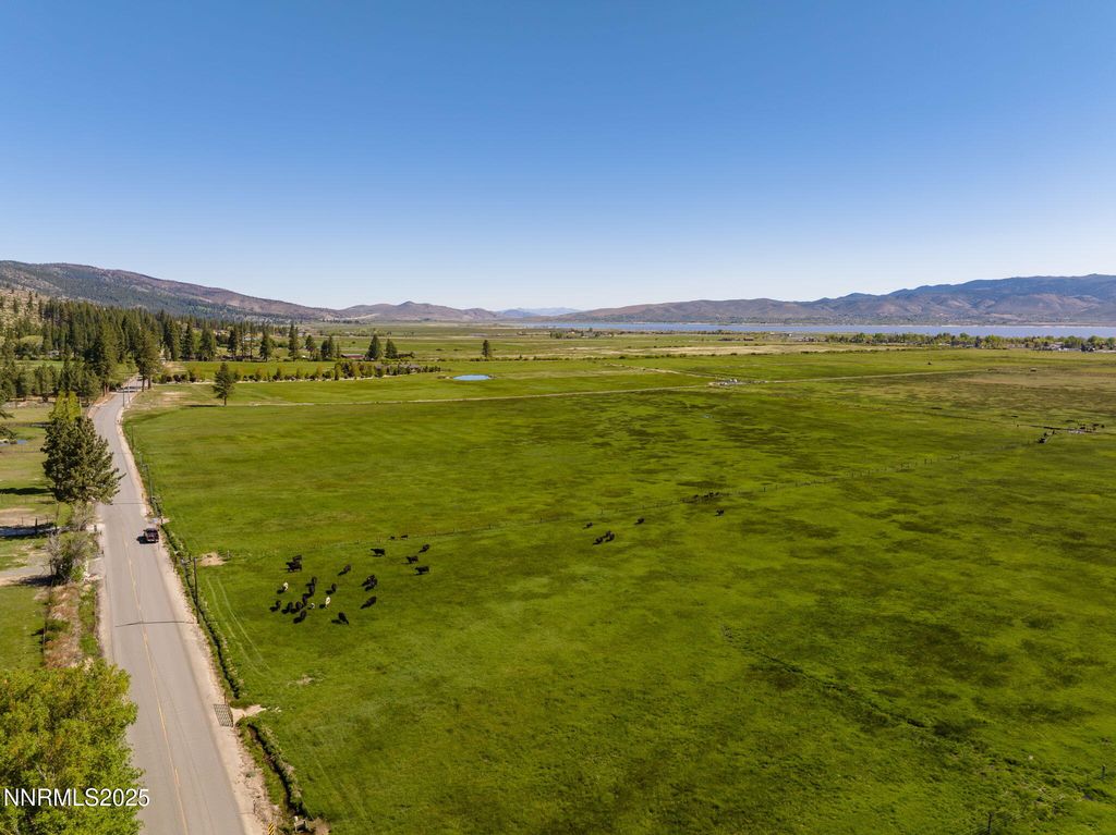 05 Franktown Rd, Washoe Valley, NV 89704