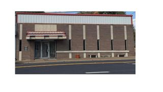 112 W Main Street, Van, TX 75790