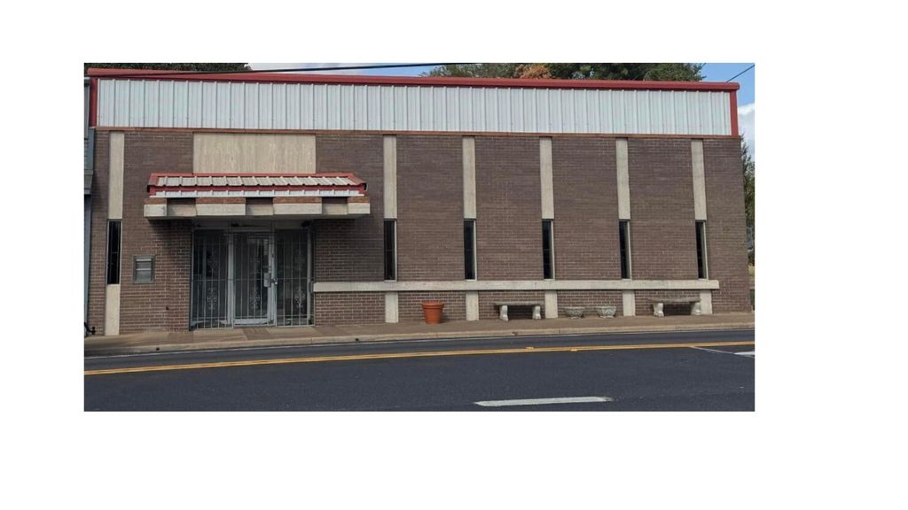 112 W Main Street, Van, TX 75790