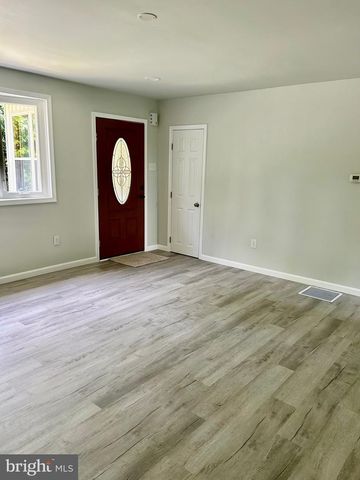 109 CORAL AVE, Mount Laurel, NJ 08054