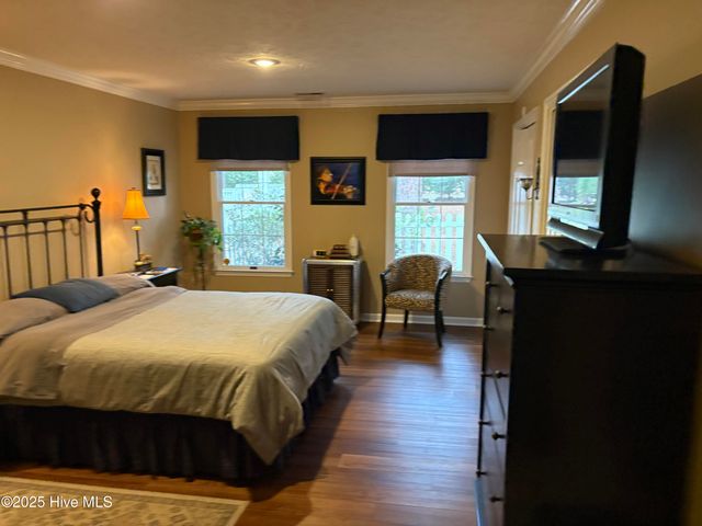 335 Pinehurst Trace Drive, Pinehurst, NC 28374