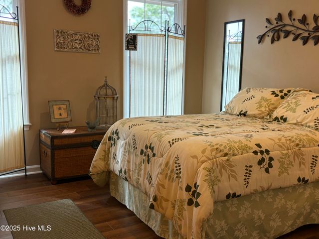 335 Pinehurst Trace Drive, Pinehurst, NC 28374