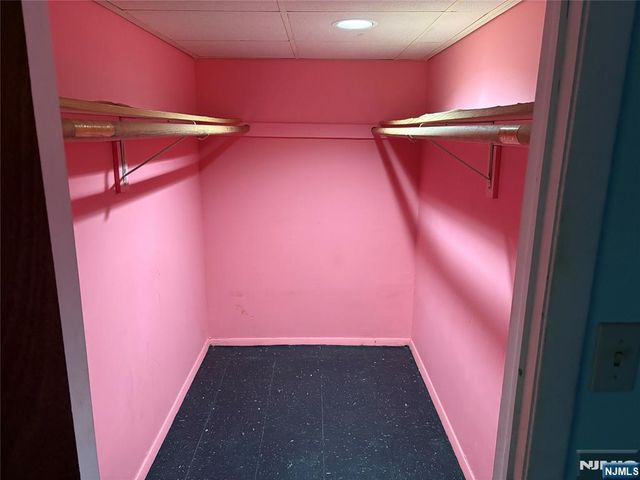 739 Garden Street, Carlstadt, NJ 07072