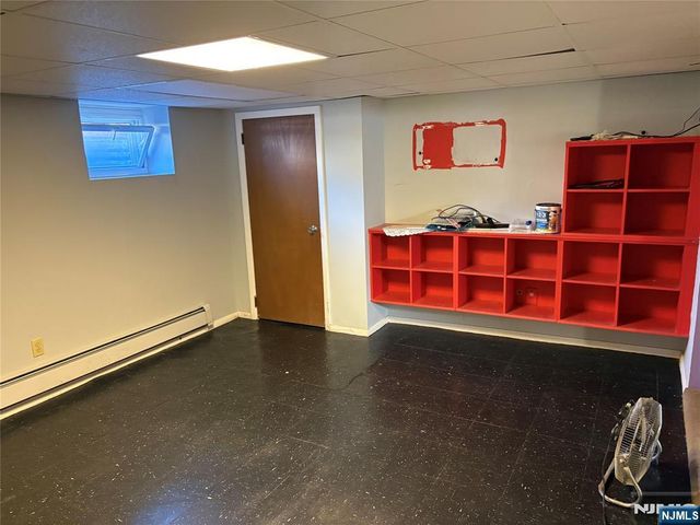 739 Garden Street, Carlstadt, NJ 07072