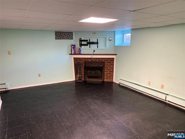 739 Garden Street, Carlstadt, NJ 07072