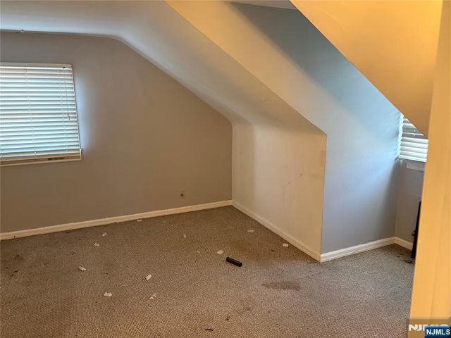 739 Garden Street, Carlstadt, NJ 07072