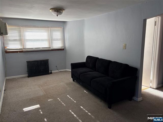 739 Garden Street, Carlstadt, NJ 07072