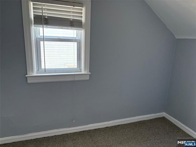 739 Garden Street, Carlstadt, NJ 07072