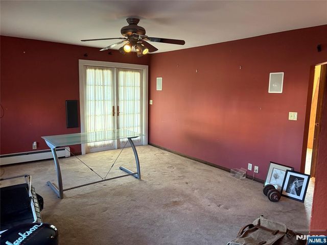 739 Garden Street, Carlstadt, NJ 07072