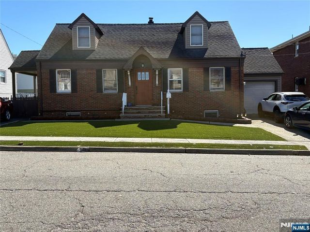 739 Garden Street, Carlstadt, NJ 07072