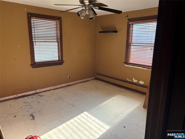 739 Garden Street, Carlstadt, NJ 07072