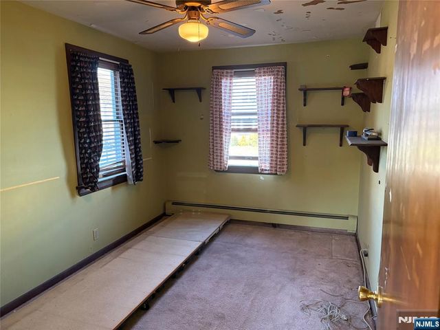 739 Garden Street, Carlstadt, NJ 07072