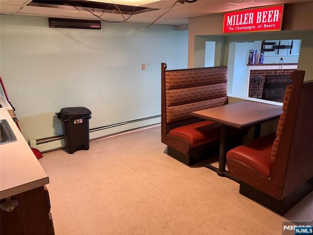 739 Garden Street, Carlstadt, NJ 07072