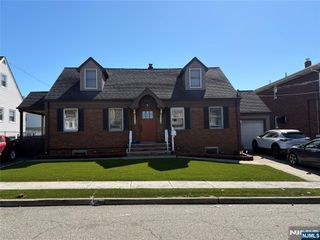 739 Garden Street, Carlstadt, NJ 07072