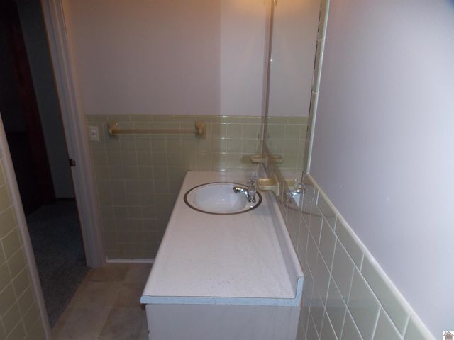 512 Elm Street, Clinton, KY 42031