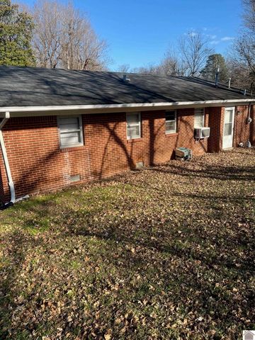 512 Elm Street, Clinton, KY 42031