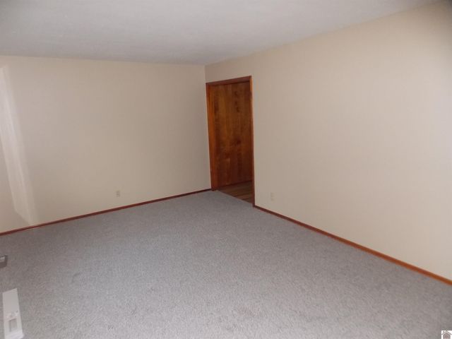 512 Elm Street, Clinton, KY 42031