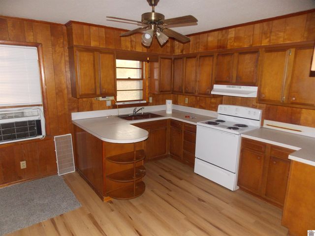 512 Elm Street, Clinton, KY 42031