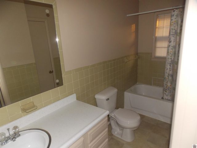 512 Elm Street, Clinton, KY 42031