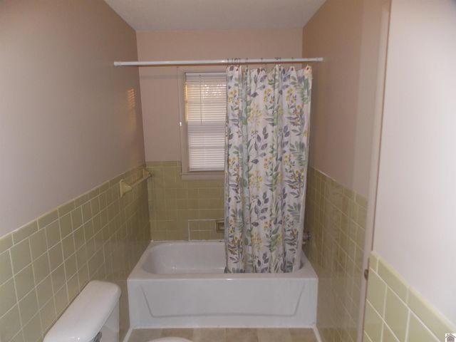 512 Elm Street, Clinton, KY 42031